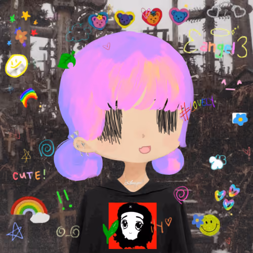Fuwa#2138