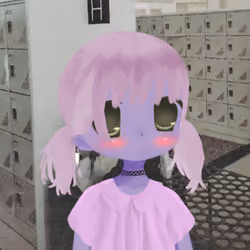 Fuwa#2880