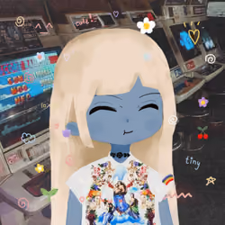 Fuwa#1367