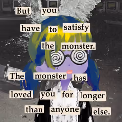 Fuwa#3738