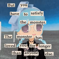 Fuwa#3227