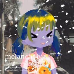 Fuwa#1721