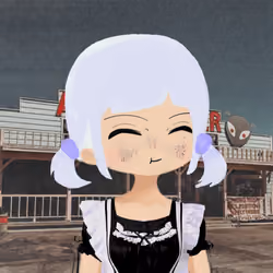 Fuwa#4642
