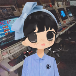 Fuwa#737