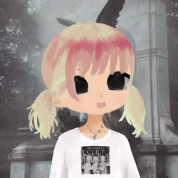 Fuwa#2499