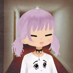 Fuwa#3101