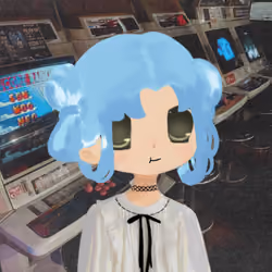 Fuwa#4724
