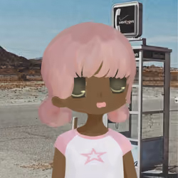 Fuwa#3505