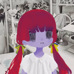 Fuwa#1601