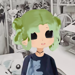 Fuwa#1055