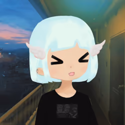 Fuwa#377