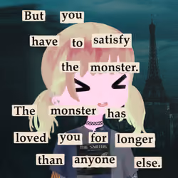 Fuwa#787