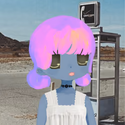 Fuwa#1783