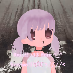 Fuwa#2105