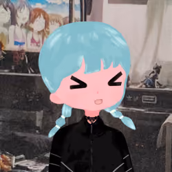 Fuwa#4371