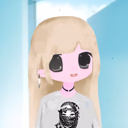 Fuwa#1599