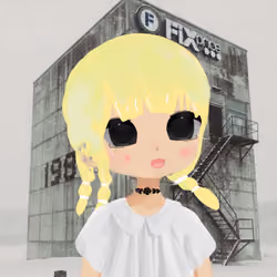 Fuwa#3141