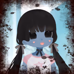 Fuwa#3856