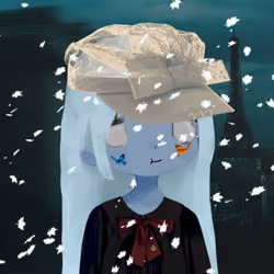 Fuwa#517