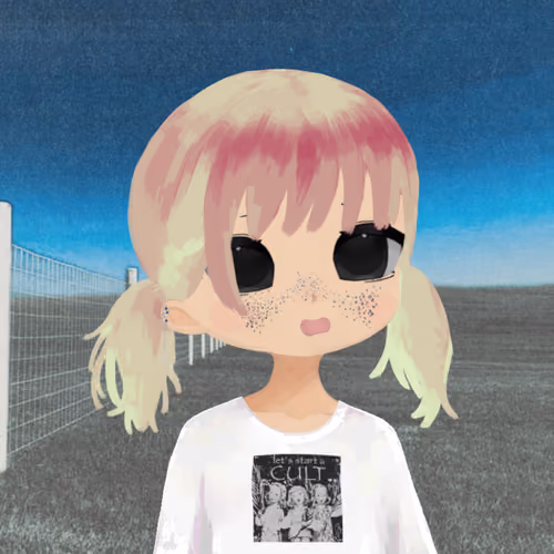 Fuwa#2711