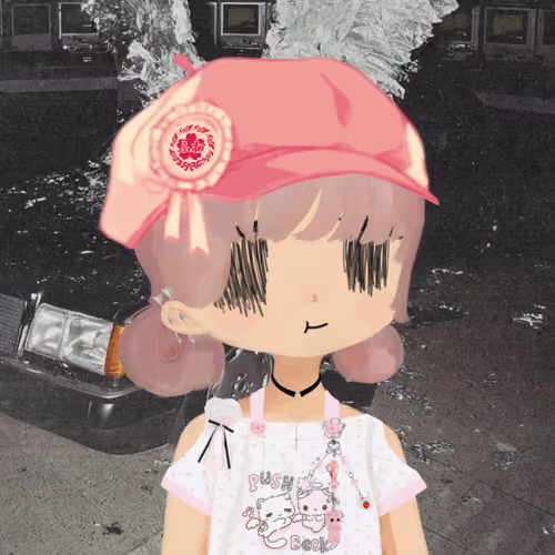 Fuwa#684