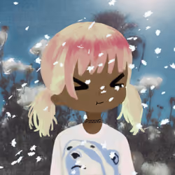 Fuwa#4020