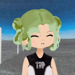 Fuwa#550