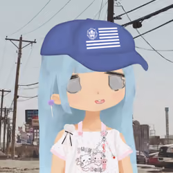 Fuwa#3286
