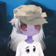 vntaa