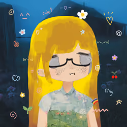 Fuwa#2631