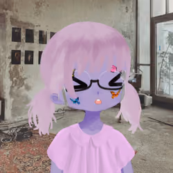 Fuwa#855
