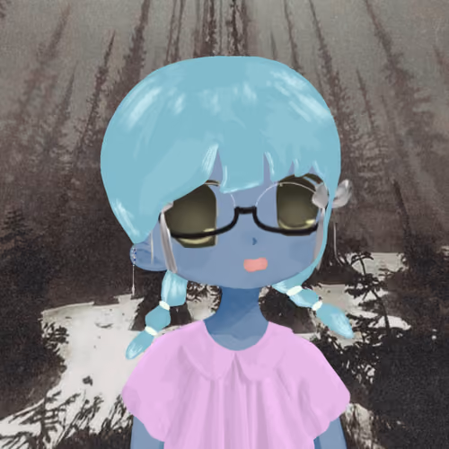 Fuwa#4117