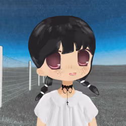 Fuwa#2985
