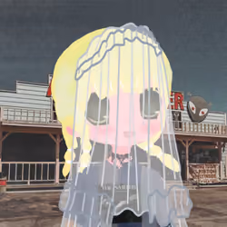Fuwa#2409