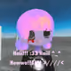 vntaa