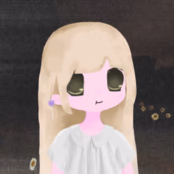 Fuwa#3944