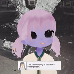 Fuwa#98
