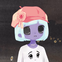 Fuwa#2881