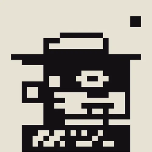 inkmonke #611