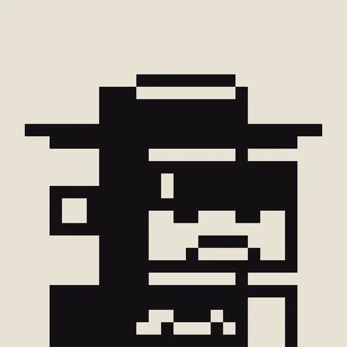 inkmonke #3392