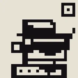 inkmonke #768