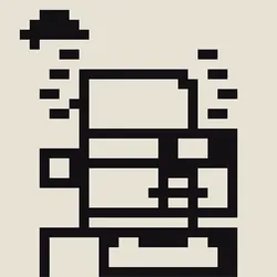 Item Media