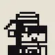 inkmonke #707