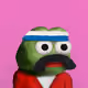 2348