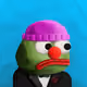 2353