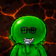 2494