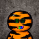 Blob Glob Bubl #548