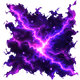 2322