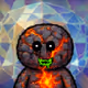 Blob Glob Bubl #60