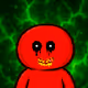 2544